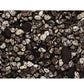 POWER SAND ADVANCE