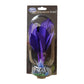 Betta Choice Plastic / Silk Plants