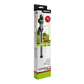 AQUAEAL PLATINUM HEATER