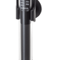 AQUAEAL PLATINUM HEATER