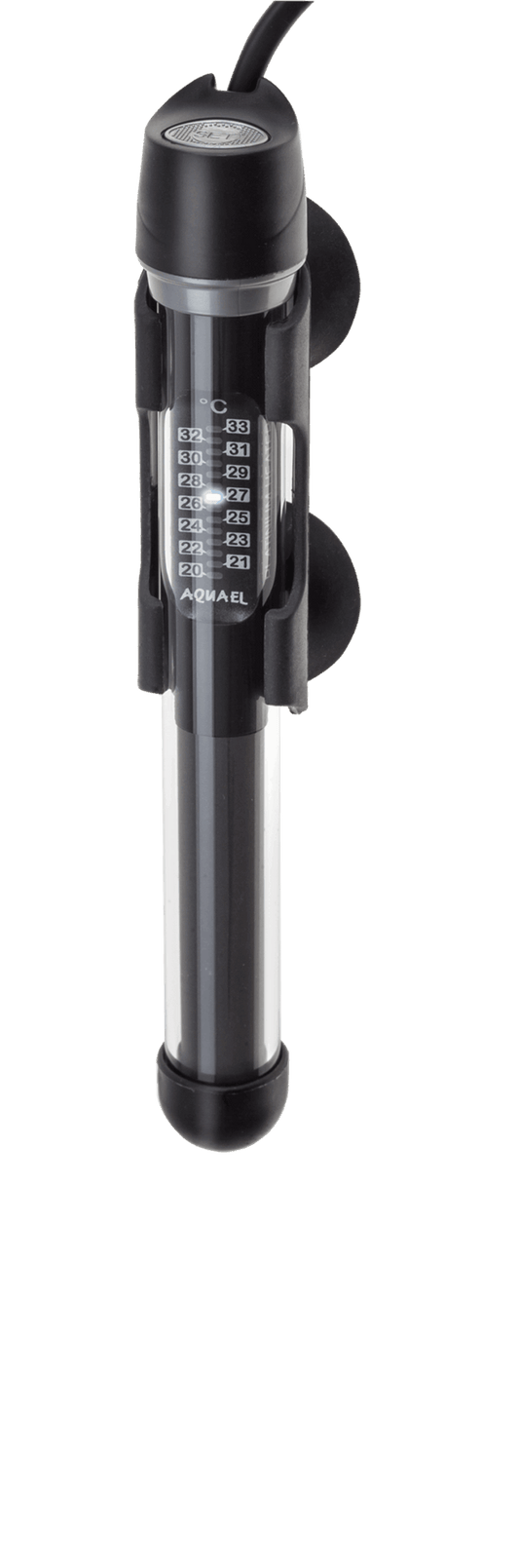 AQUAEAL PLATINUM HEATER