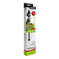 AQUAEAL PLATINUM HEATER
