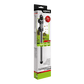 AQUAEAL PLATINUM HEATER