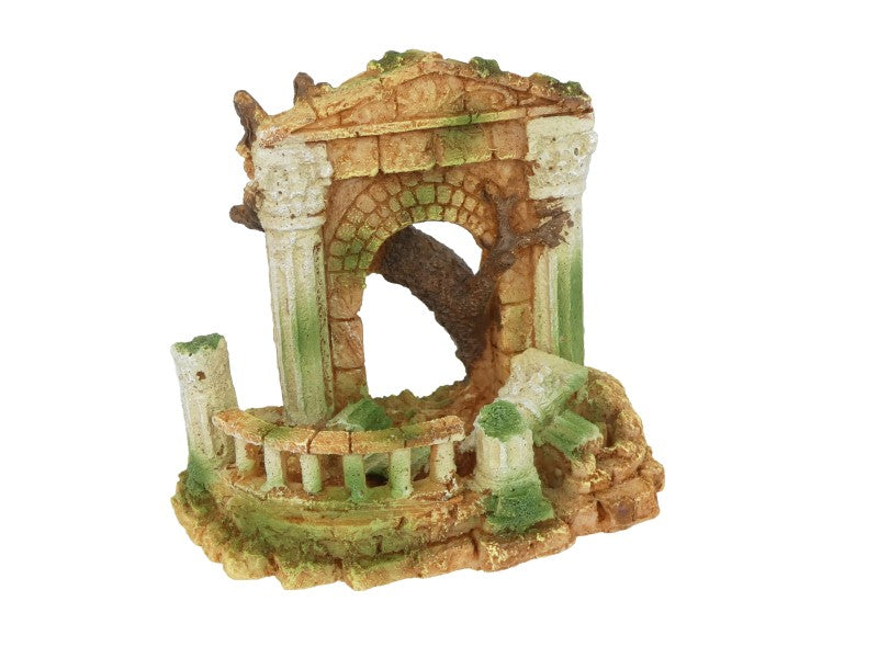 Decoration Ornament
