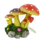 Decoration Ornament
