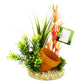 Decoration Ornament