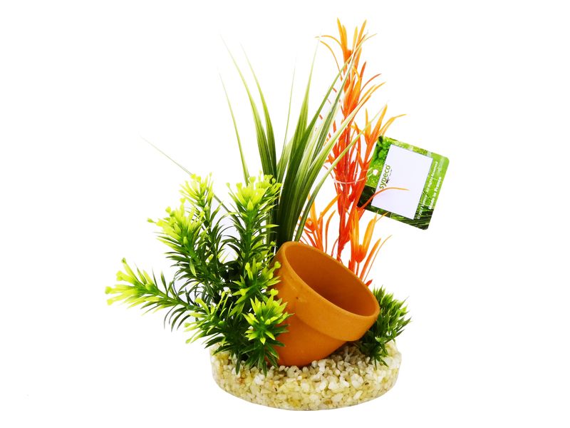 Decoration Ornament