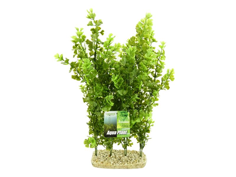 Plastic / Silk Plants