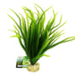 Plastic / Silk Plants