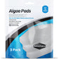 Seachem Algae Pads