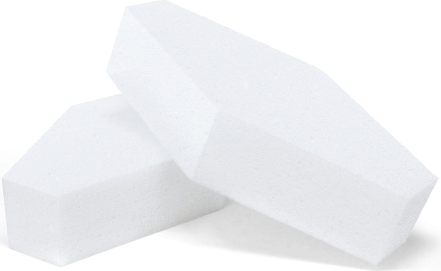 Seachem Algae Pads