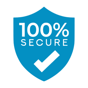 Secure Payment