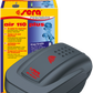 Sera Air 110 Plus Air Pump