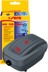 Sera Air 110 Plus Air Pump