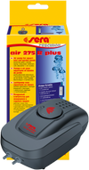 Sera Air 275 R Plus Air Pump