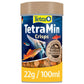 TETRAMIN PRO CRISPS