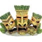 Decoration Ornament