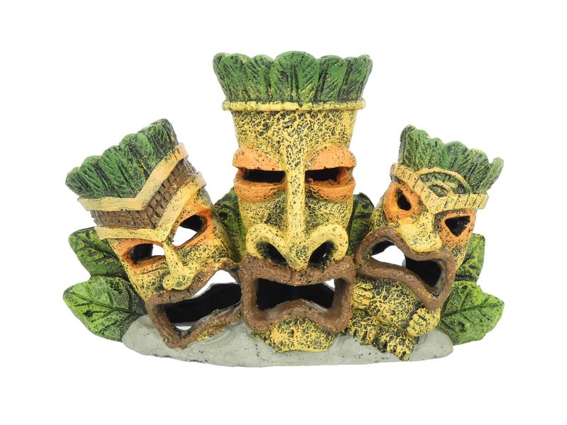 Decoration Ornament
