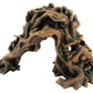 Decoration Ornament