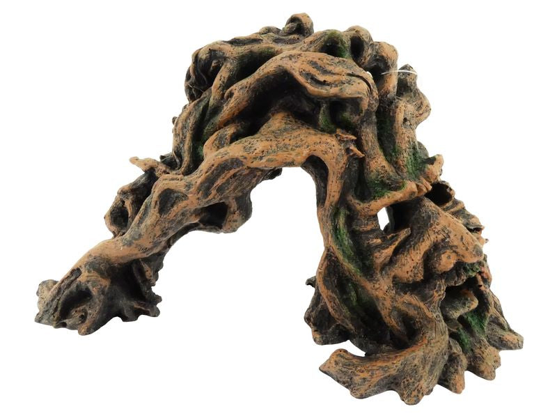 Decoration Ornament