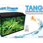 AQUADREAMS TANGO