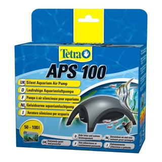 Tetratec APS100 Air Pump