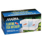 MARINA 2 IN 1 FISH HATCHERY 12