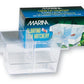 MARINA 2 IN 1 FISH HATCHERY 12