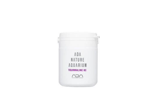 ADA Tourmaline BC