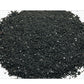 ADA Tourmaline BC