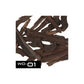 ADA KUMU Horn Wood Chip: Intricate Details for Natural Aquascapes