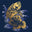 Angel Exotix Aquarium logo