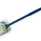 Scrub Brush