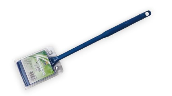 Scrub Brush