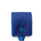Scrub Brush