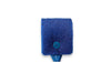 Scrub Brush
