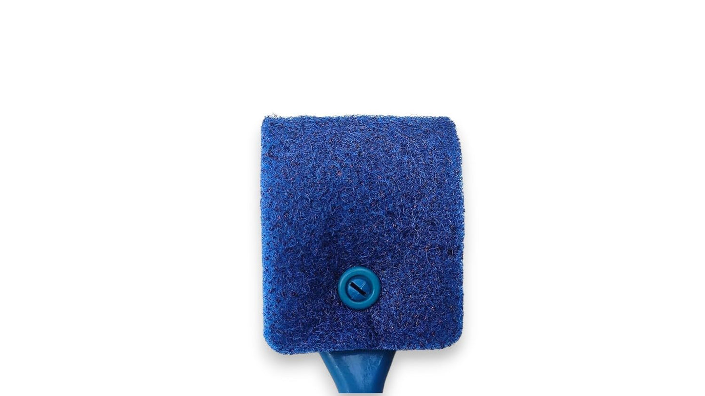 Scrub Brush