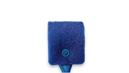 Scrub Brush