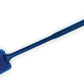 Scrub Brush