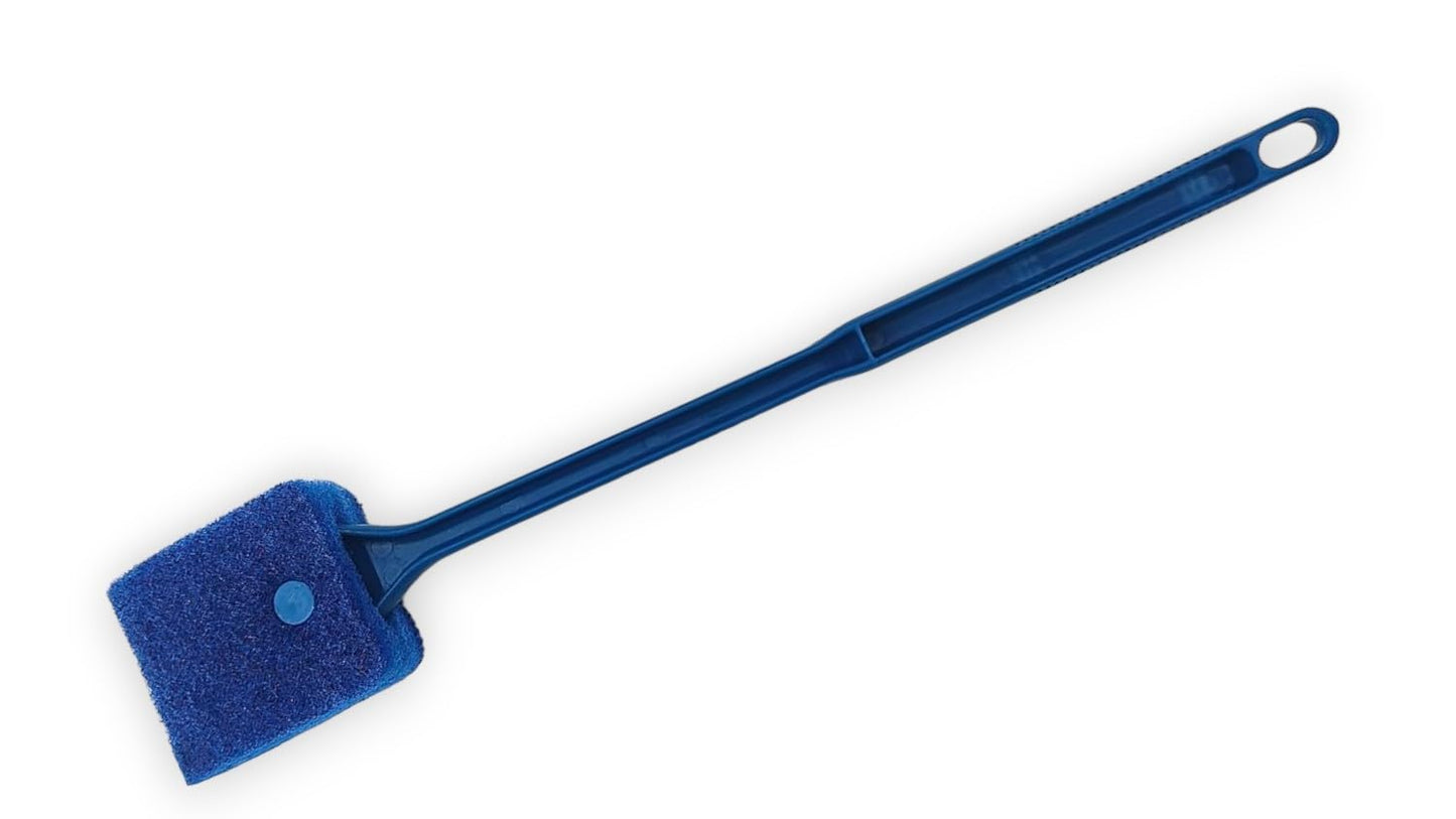 Scrub Brush