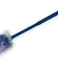 Scrub Brush