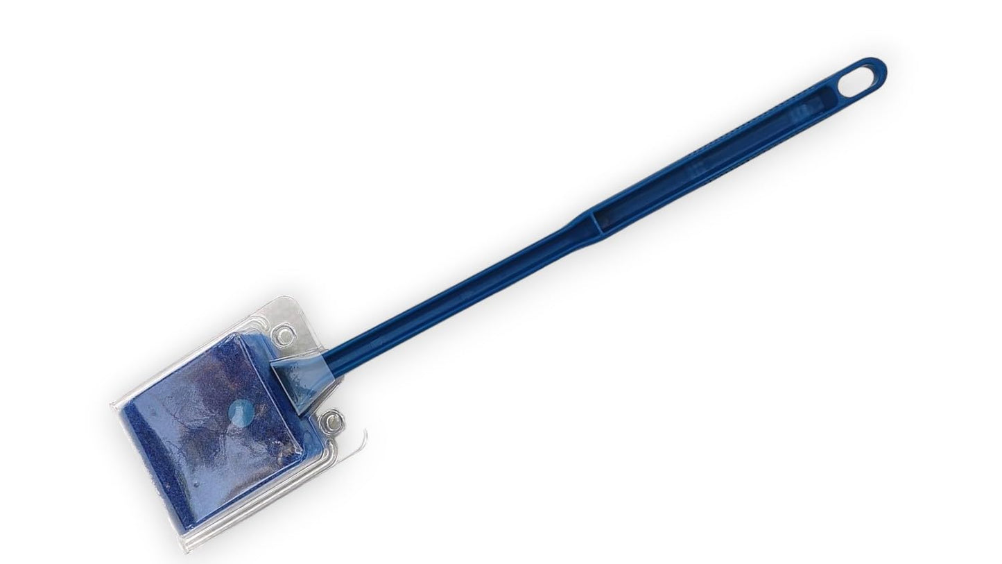 Scrub Brush