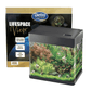Betta Choice Lifespace View 49L Aquarium