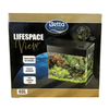 Betta Choice Lifespace View 49L Aquarium