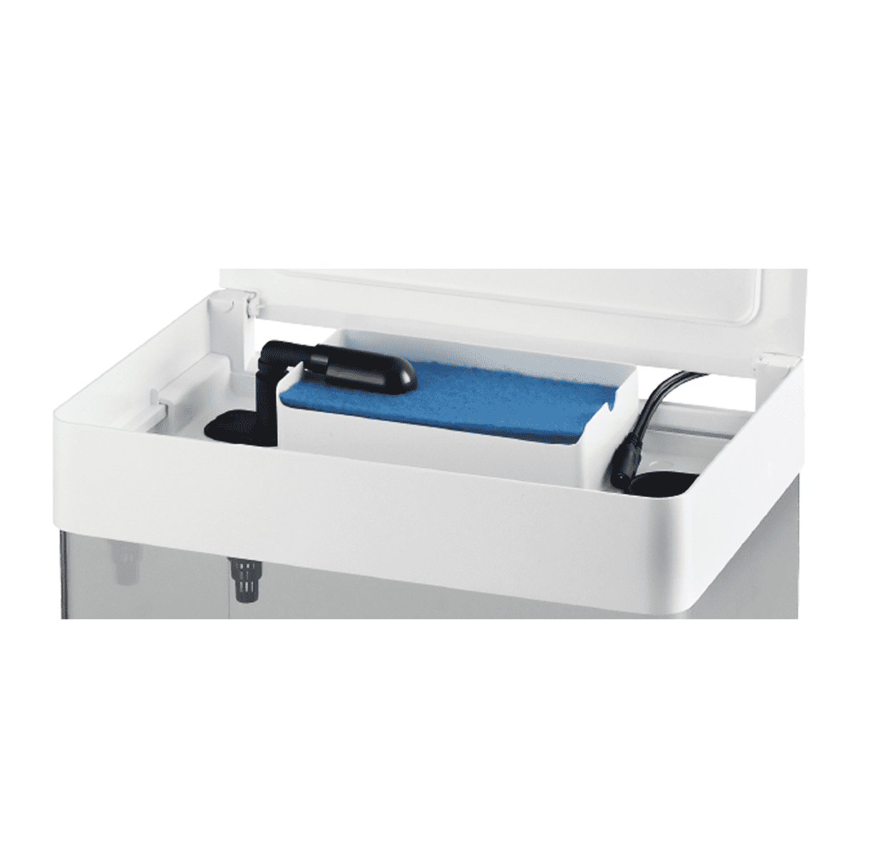 Betta Choice Lifespace View 49L Aquarium