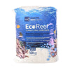 Ecoreef Cemala Substrate - Coarse