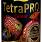Tetra PRO Colour