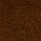 Tetra PRO Colour