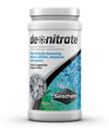 Seachem de❊nitrate™