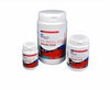 Dr. Bassleer Biofish garlic shrimp sticks